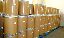 四方化工鉬酸鈉