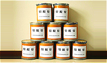 四方化工鉬酸鈉