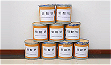 四方化工鉬酸鈉